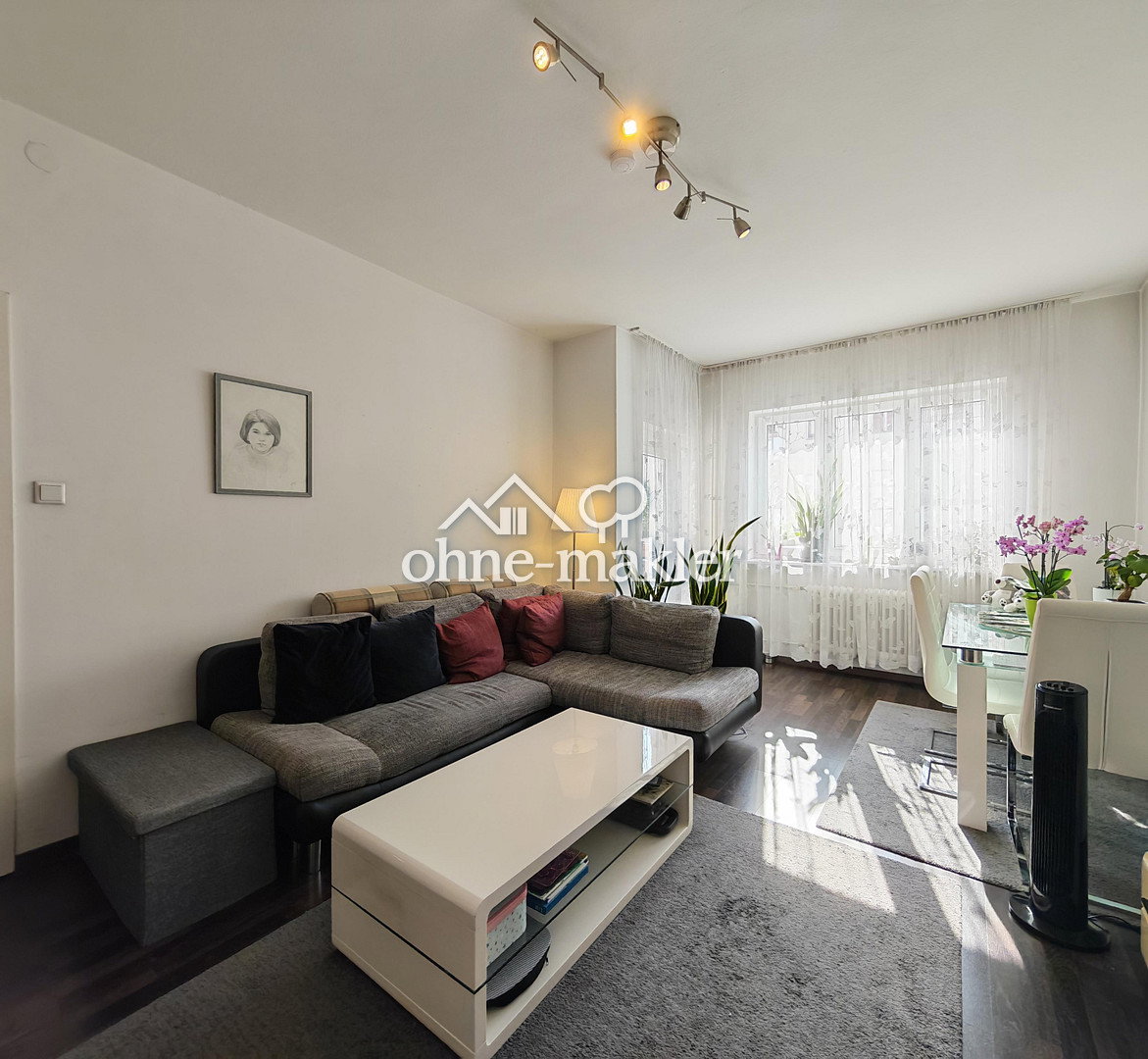 Charlottenburg Ihr neues Zuhause wartet, 10627 Berlin (Charlottenburg-Wilmersdorf Charlottenburg)