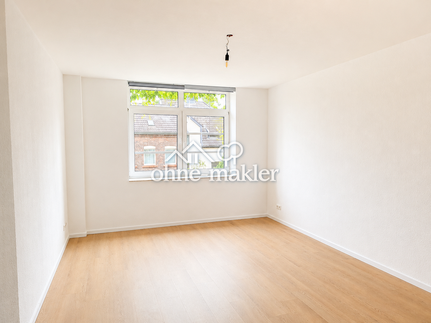 Frechen modernes Apartment, zentral & provisionsfrei, 50226 Frechen