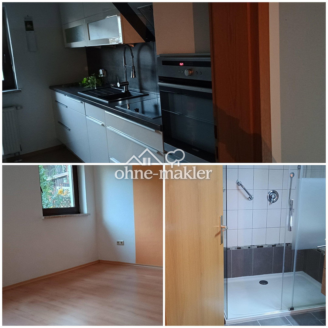 Ruhig, sonnig & privat Ihr neues Zuhause, 94209 Regen