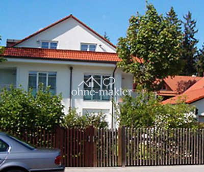 Südl. Balkon & Top-Lage in Ottobrunn, 85521 Ottobrunn