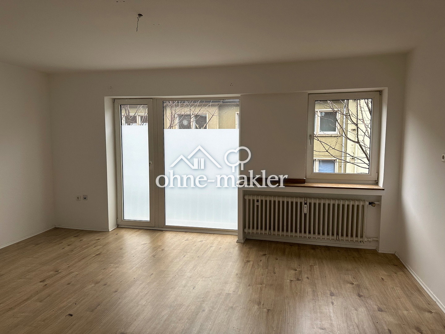 zentrale lage in eickel – perfekt, 44651 Herne (Eickel Röhlinghausen Wanne-Süd)