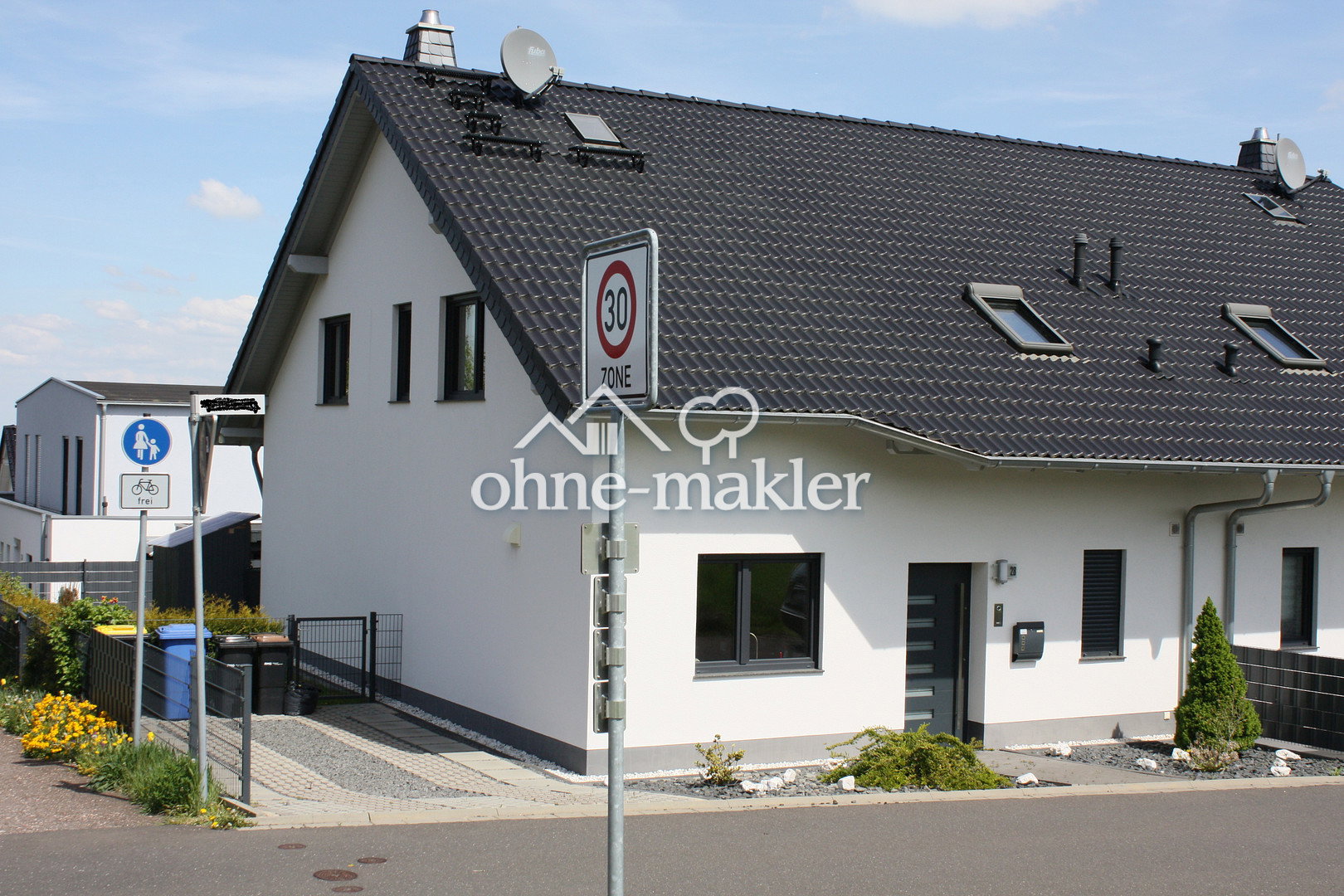 Panoramablick & Neubau – Ihr neues Zuhause, 53894 Mechernich