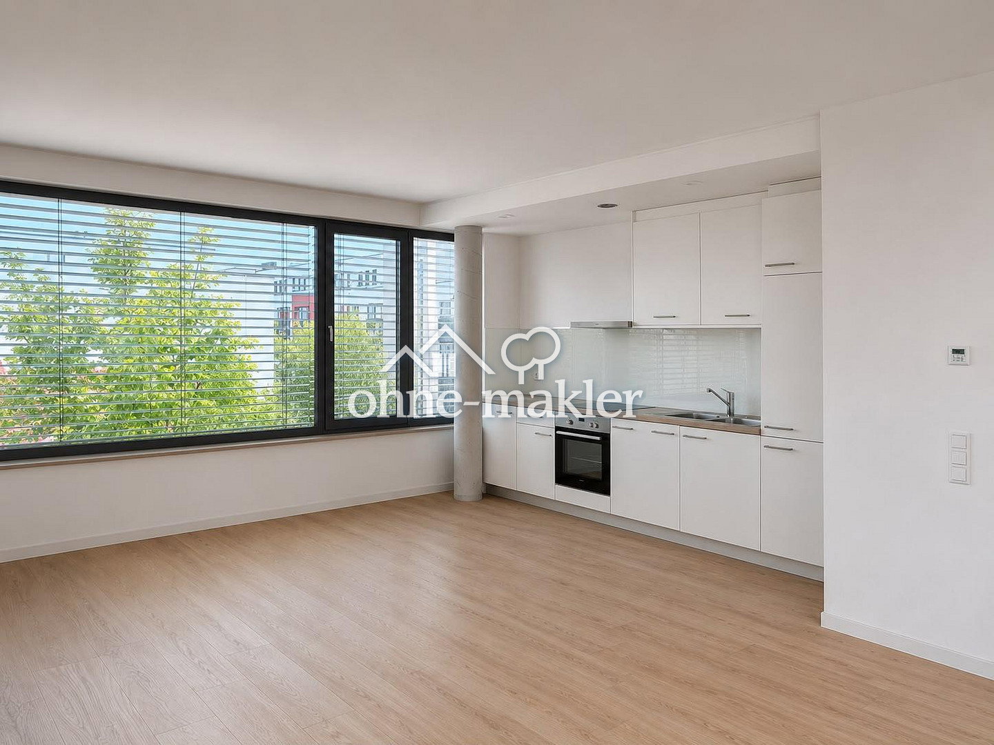 Traumwohnung Aschaffenburg – Terrasse & EBK, 63741 Aschaffenburg (Damm Innenstadt Leider Nilkheim Strietwald)