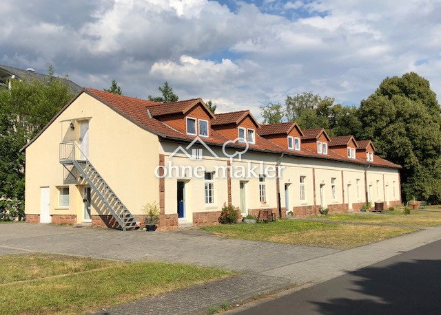 ruhige Lage, guter busanschluss, 35037 Marburg