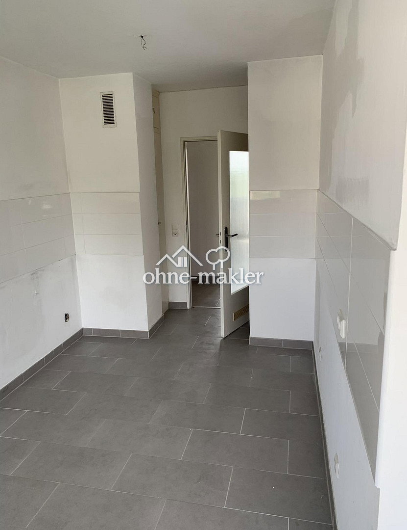 gemütliche 2 Zimmer Wohnung in Worms-Neuhausen, 67549 Worms (Hochheim Innenstadt Leiselheim Neuhausen Pfiffligheim)