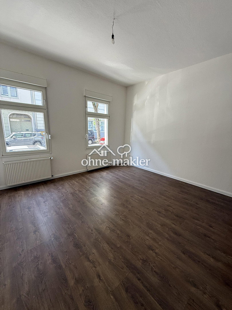 Gründerzeitcharme in Wuppertal-Oberbarmen, 42277 Wuppertal (Barmen)