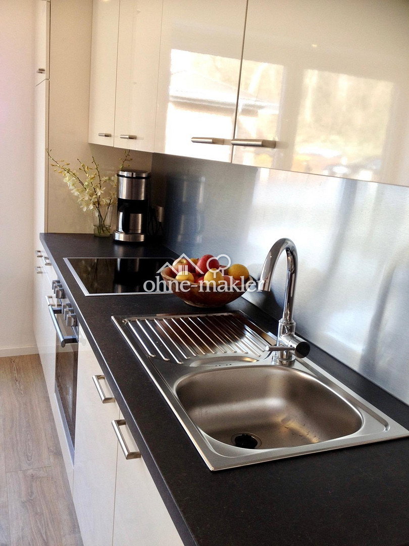 Komfortables Apartment in Hürth – ideal für Pendler, 50354 Hürth