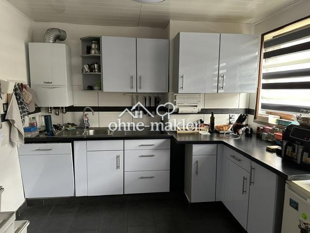 Ludwigsburg-Osweil charmante Wohnung zum Kauf, 71640 Ludwigsburg