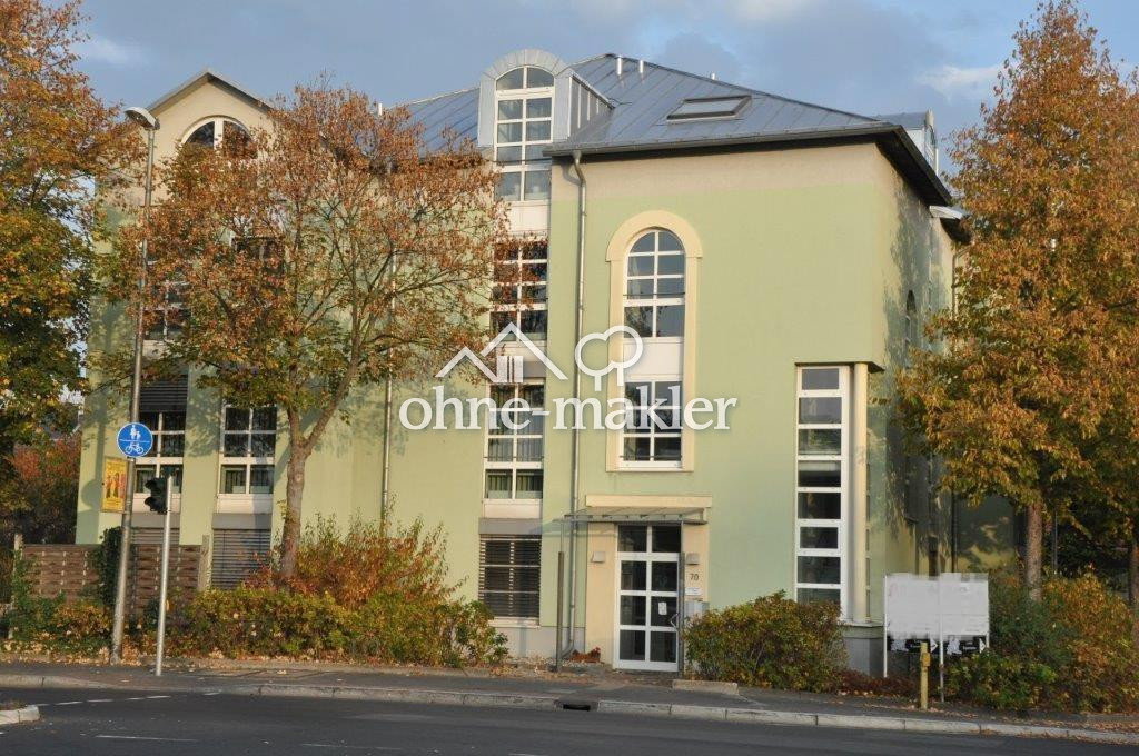 WG-freundlich & hell Großzügige Wohnung in Göttingen, 37081 Göttingen
