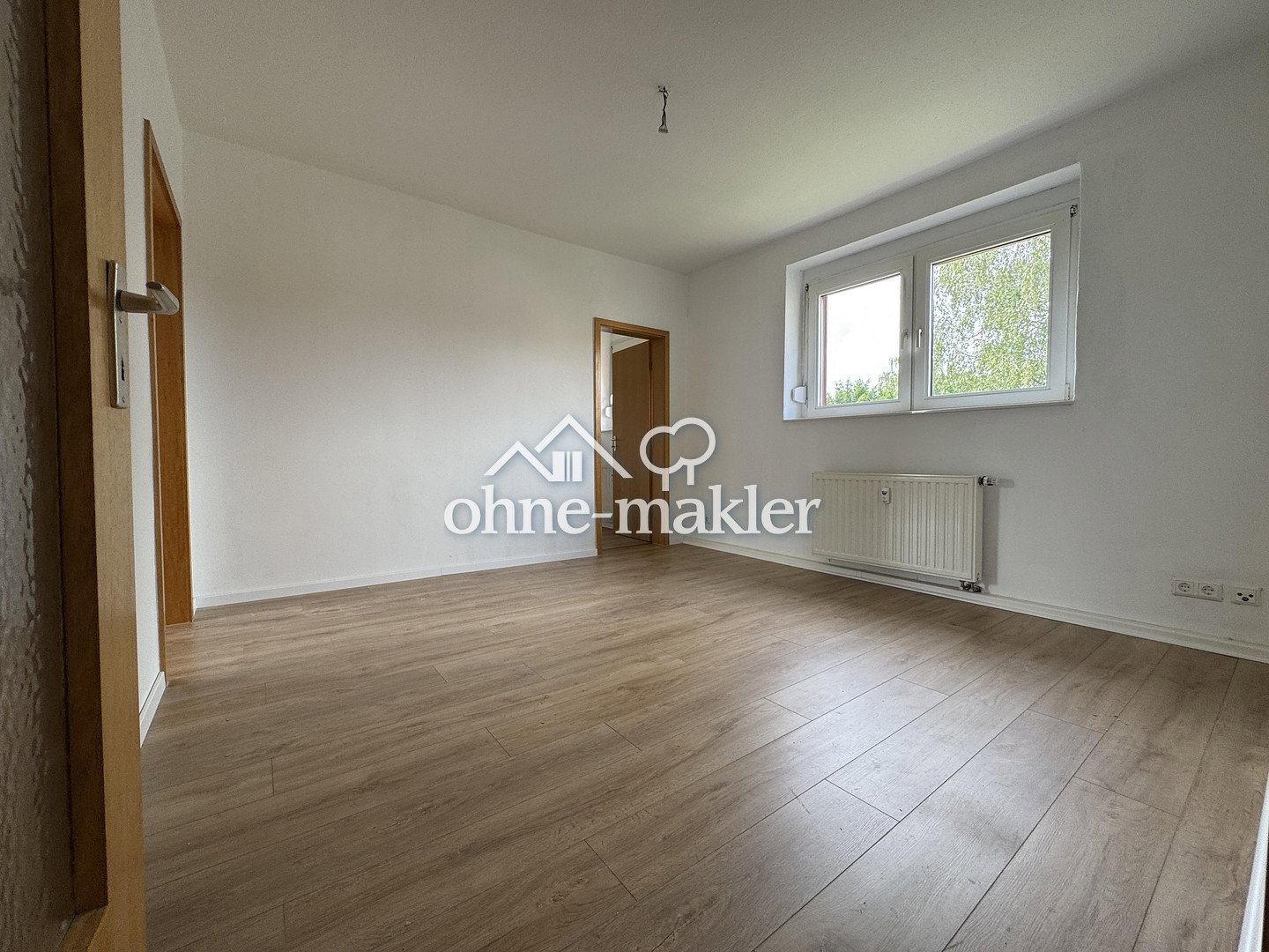 Castrop-Rauxel gemütliche 3-Zimmer Wohnung, 44581 Castrop-Rauxel