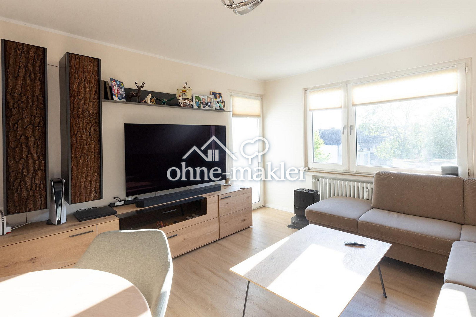 KÖLN-Westhoven Schöne Wohnung, Balkon & Stellplatz, 51149 Köln (Porz Eil Ensen Gremberghoven Westhoven)