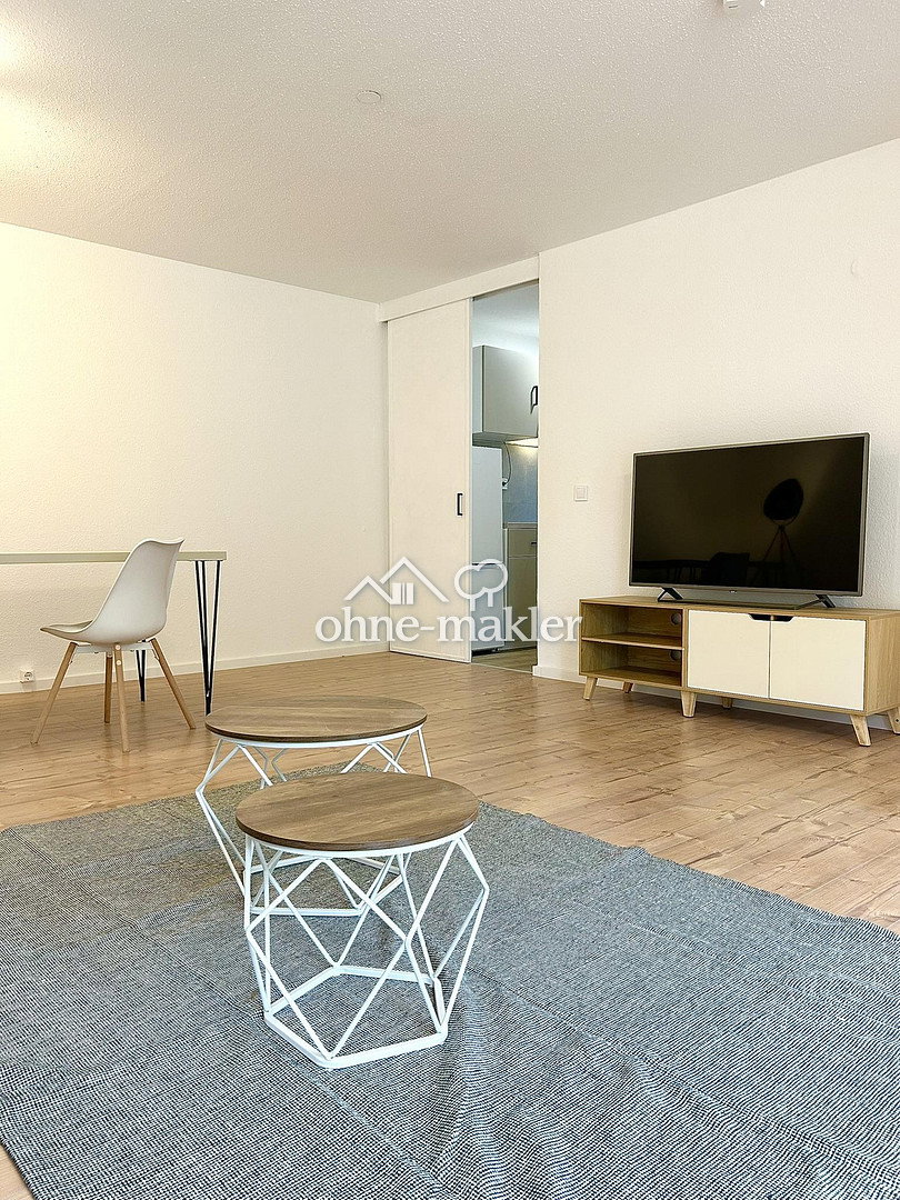 Traumwohnung in Leipzig-Probstheida, 4289 Leipzig (Meusdorf Probstheida)