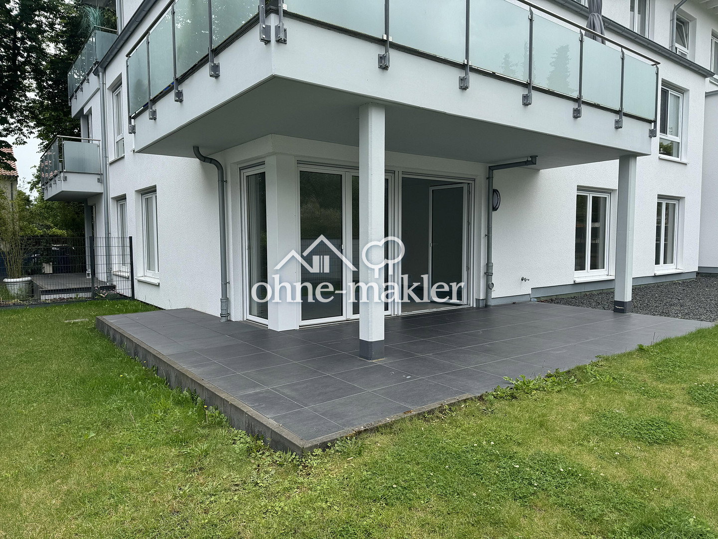 3 Zimmer Wohnung in Frechen – Top Lage, 50226 Frechen