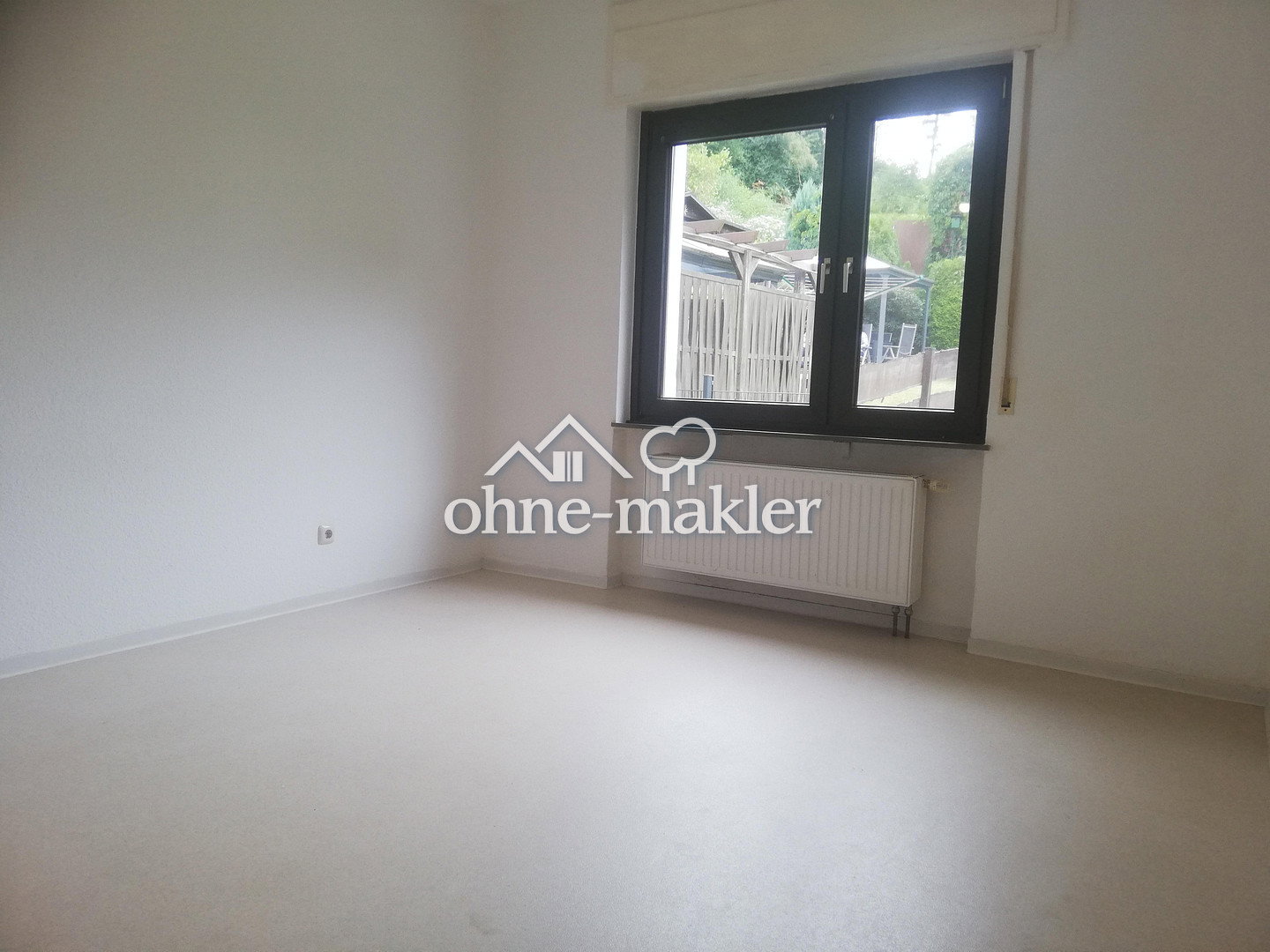 Ruhige Lage in Altena – Ihr neues Zuhause, 58762 Altena
