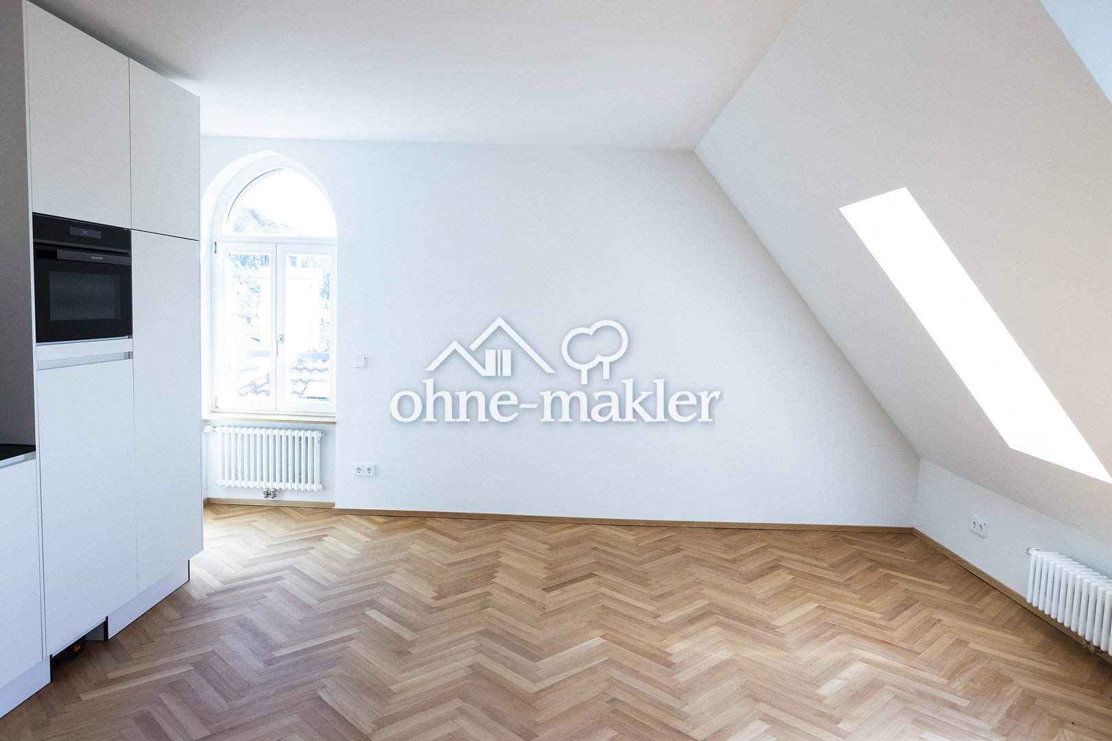 Historisches Flair & moderne Wohnqualität, 79761 Waldshut-Tiengen