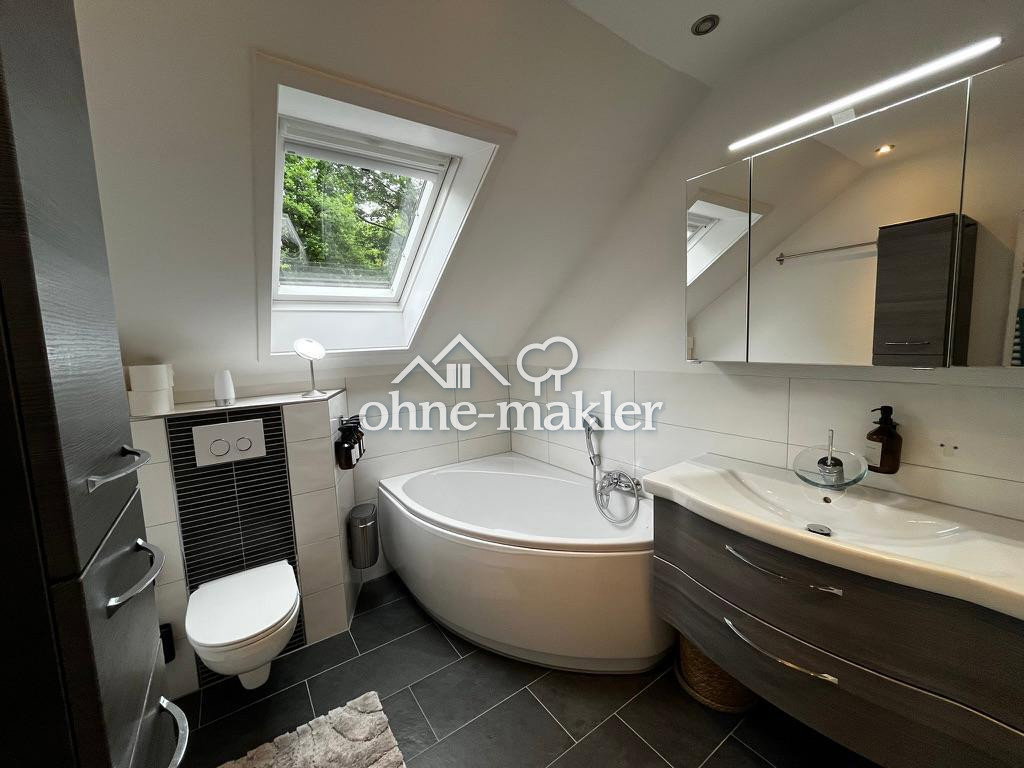 Grünblick & Ruhe – Ihr neues Zuhause, 76534 Baden-Baden