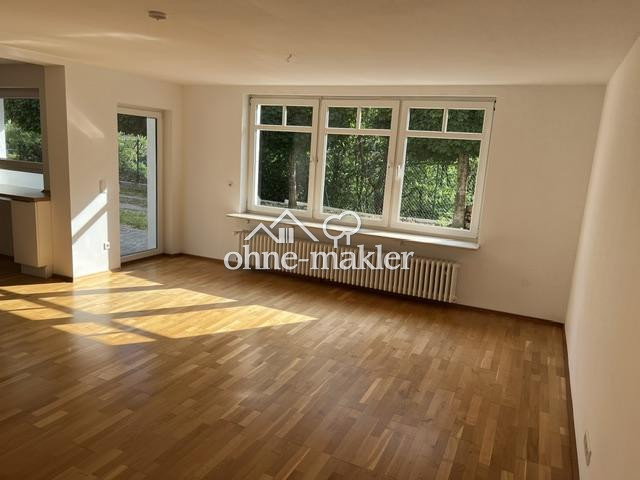 Ruhige Lage mit Blick – Ihr neues Zuhause, 69509 Mörlenbach