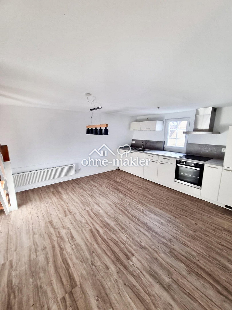 stilvoll renoviert & zentral in Simmozheim, 75397 Simmozheim