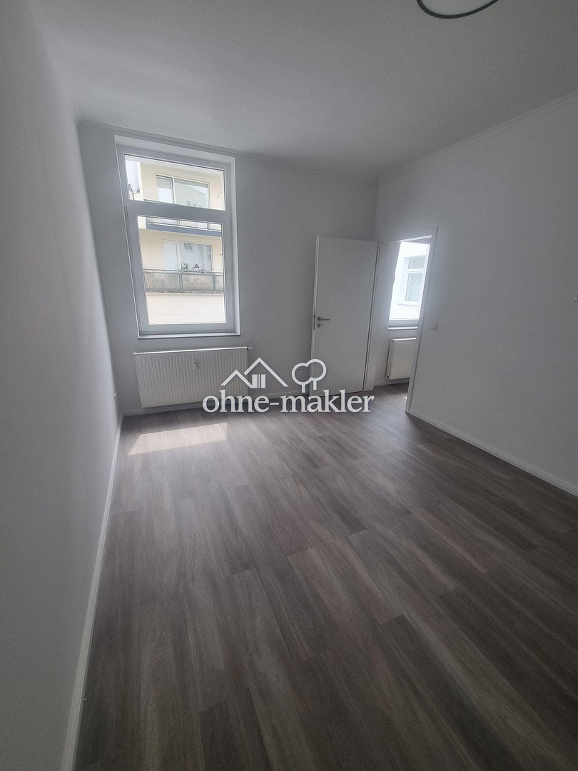 Top-Lage in Elberfeld – WG-Zimmer zu vermieten, 42103 Wuppertal (Elberfeld)