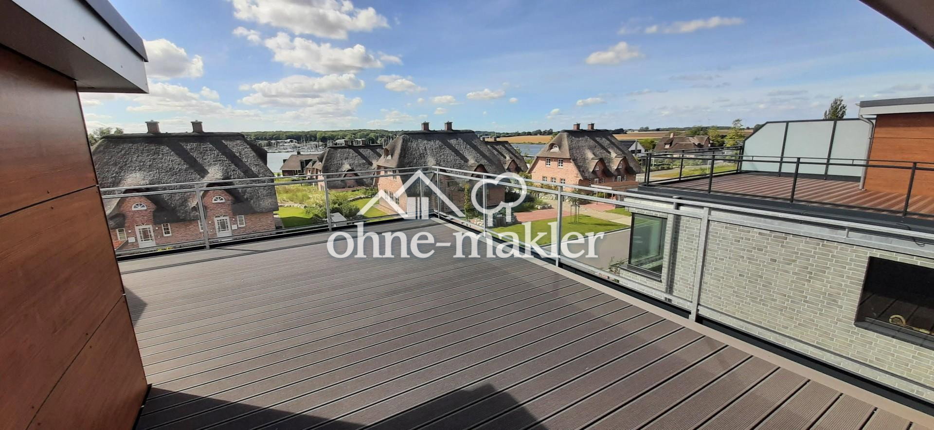 Wasserblick & Urlaubsträume – Ihr neues Zuhause, 24376 Kappeln