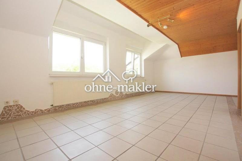 charmantes Apartment in Groß-Zimmern, 64846 Groß-Zimmern