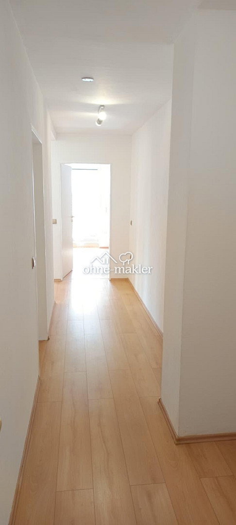 Dachterrasse & Top-Lage in Passau, 94032 Passau (Altstadt Haidenhof-Nord Haidenhof-Süd Innstadt)