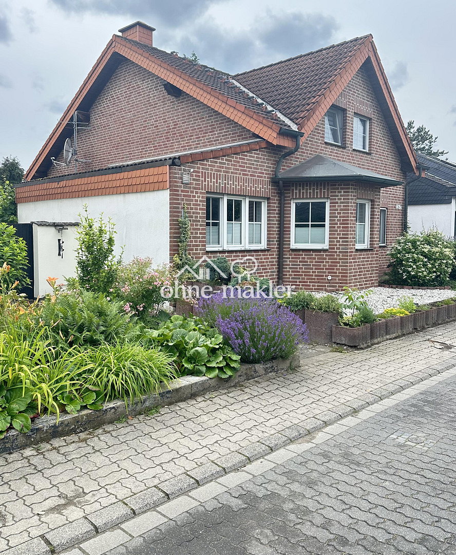 Traumhaus mit Sauna & Wintergarten in Meerbusch, 40670 Meerbusch