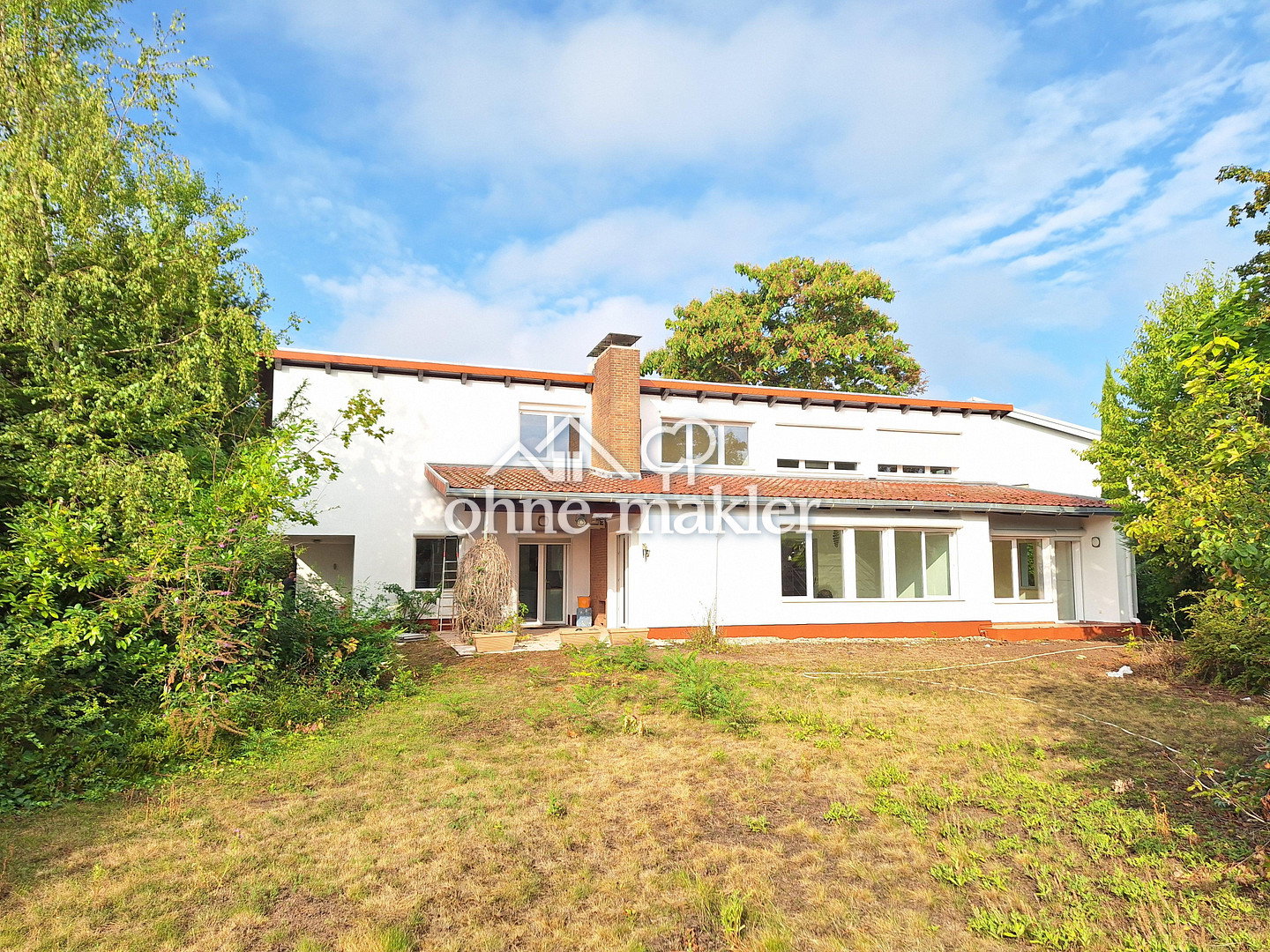 Villenleben in Worms-Herrnsheim – Ihr neues Zuhause, 67550 Worms (Abenheim Herrnsheim Ibersheim Rheindürkheim)