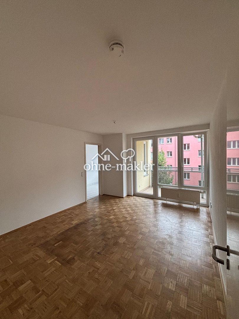 Top-Lage in Friedrichshain – Ihr neues Zuhause, 10249 Berlin (Friedrichshain-Kreuzberg Friedrichshain Prenzlauer Berg)