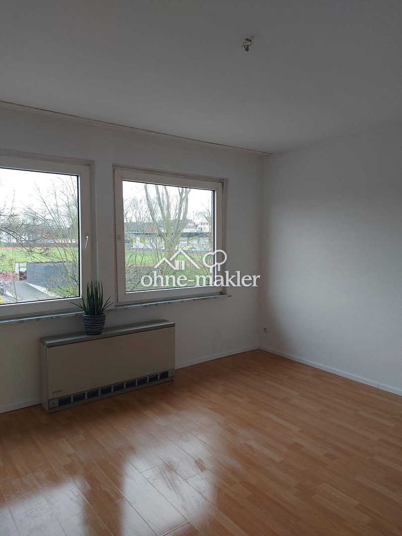 Top-Lage in Essen Balkon & große Küche, 45326 Essen (Altenessen-Nord Altenessen-Süd)