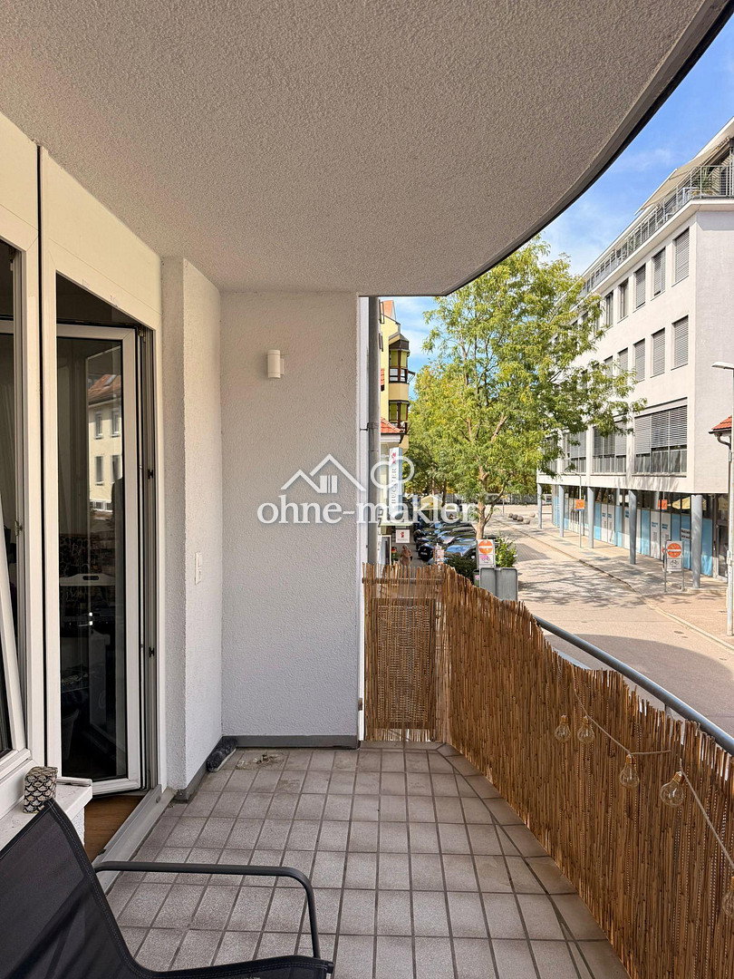 Citywohnung Rheinfelden Modern & zentral, 79618 Rheinfelden (Baden)