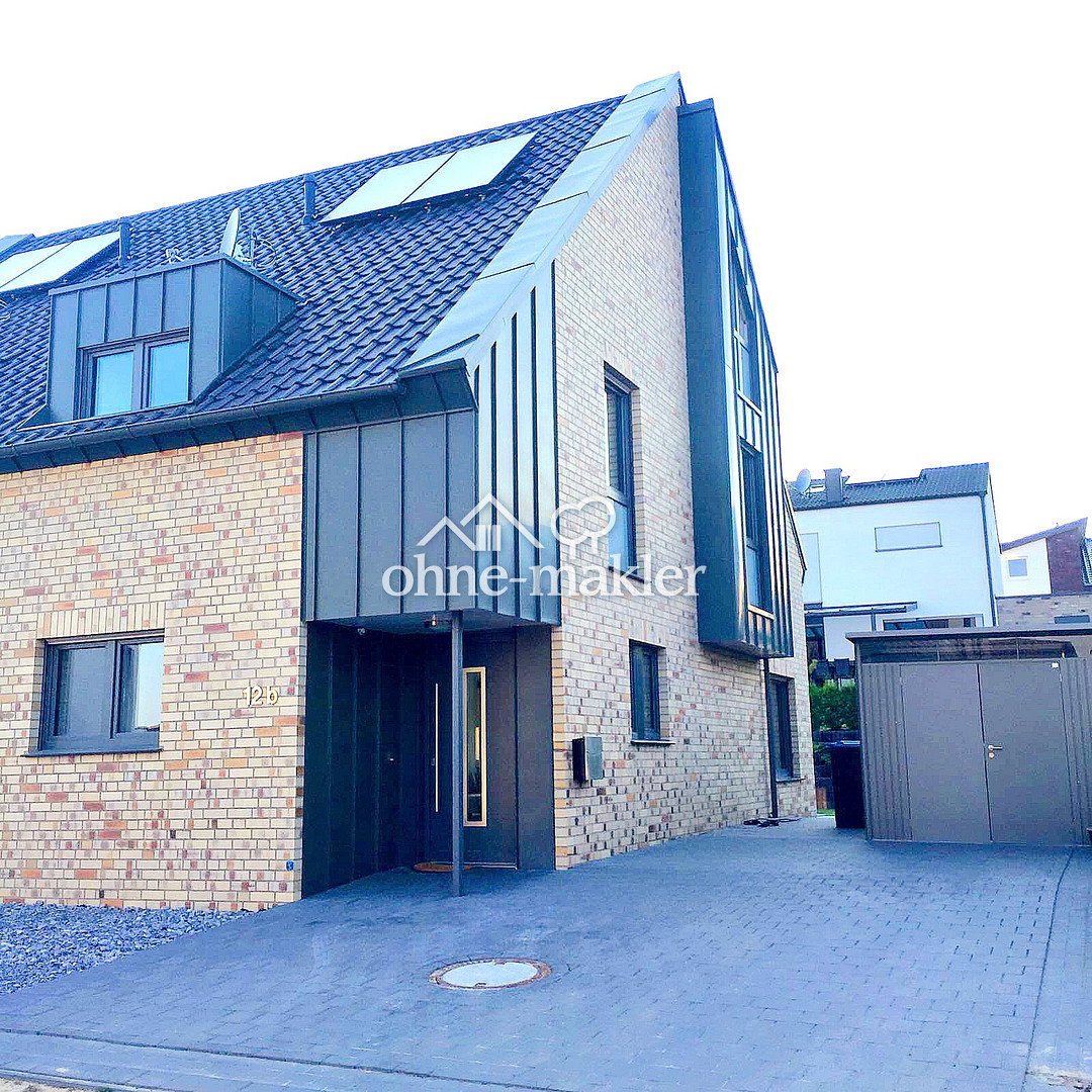 Familienparadies in Rheine - Dutum wartet, 48431 Rheine
