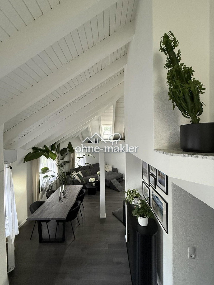 Dacharchitektur & Pool – Ihr neues Zuhause, 73262 Reichenbach an der Fils