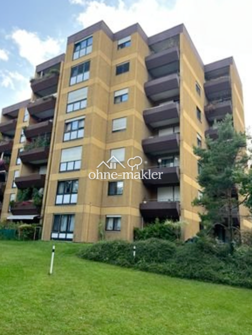 Rheinblick & Balkon – Konstanz erwartet, 78467 Konstanz