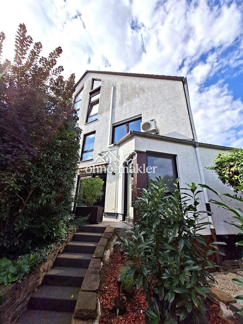 Hanau-Mittelbuchen Ihr neues Zuhause, 63454 Hanau