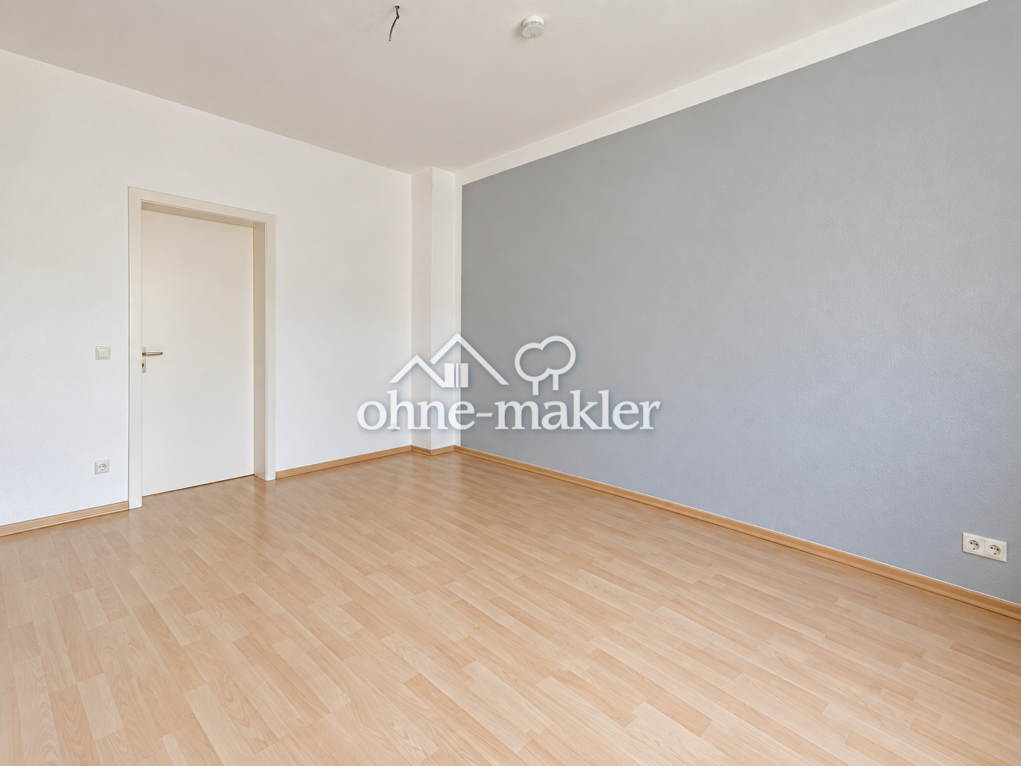 Kapitalanlage in Bochum – 7 Rendite, 44866 Bochum (Günnigfeld Leithe Sevinghausen Wattenscheid Westenfeld)