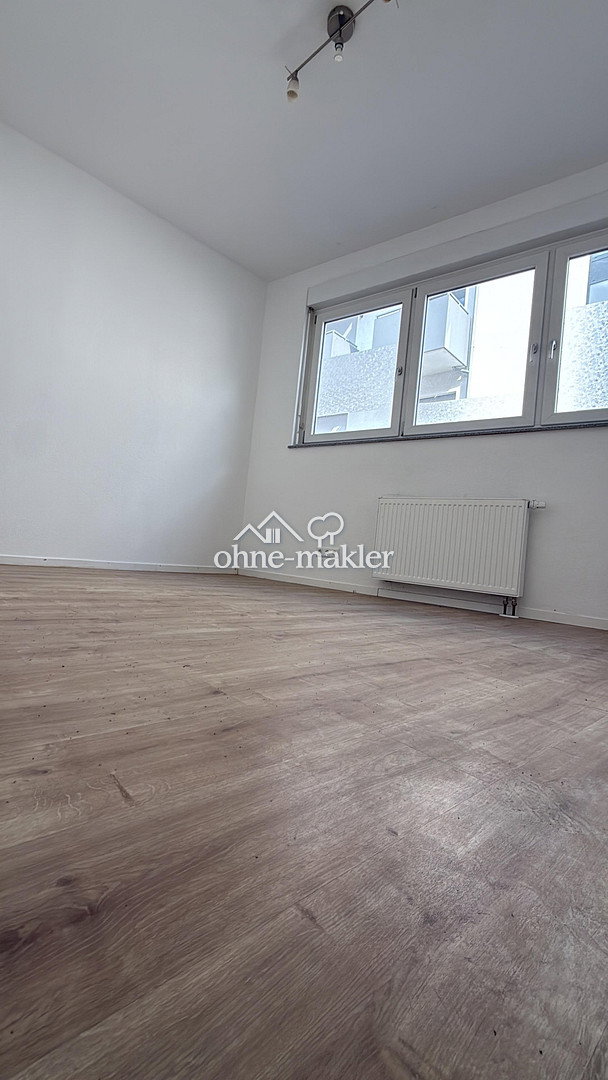 Altstadt-Flair Kernsaniert & hell, 74072 Heilbronn (Heilbronn)