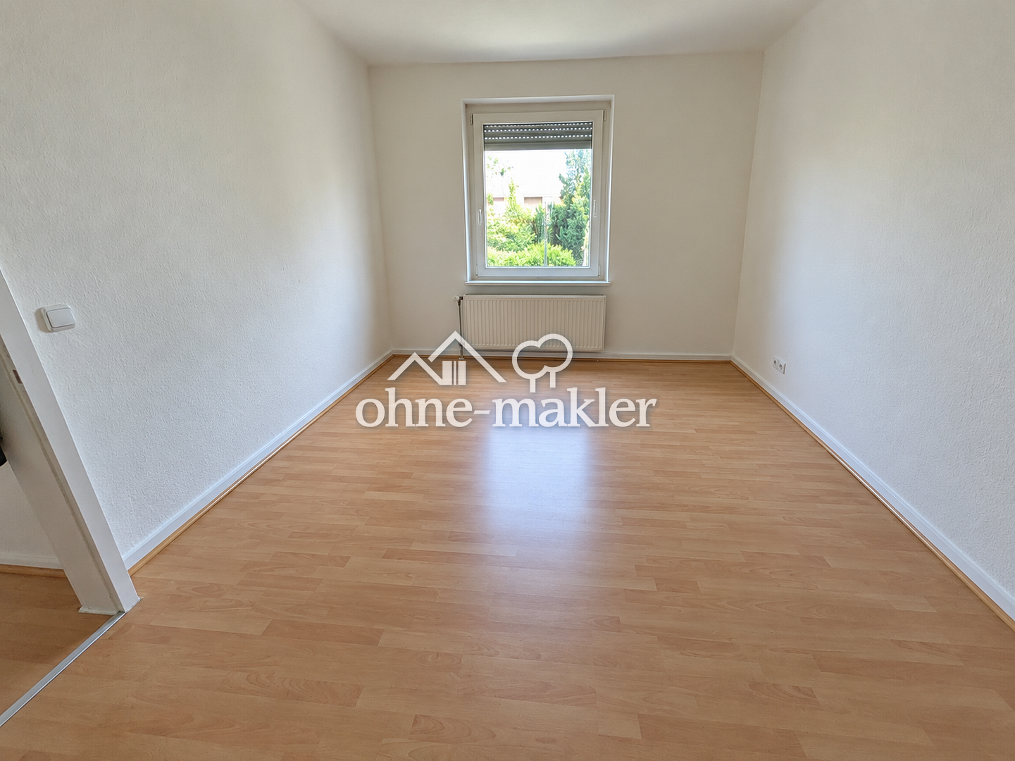Renditeobjekt in Bochum-Wattenscheid, 44866 Bochum (Günnigfeld Leithe Sevinghausen Wattenscheid Westenfeld)