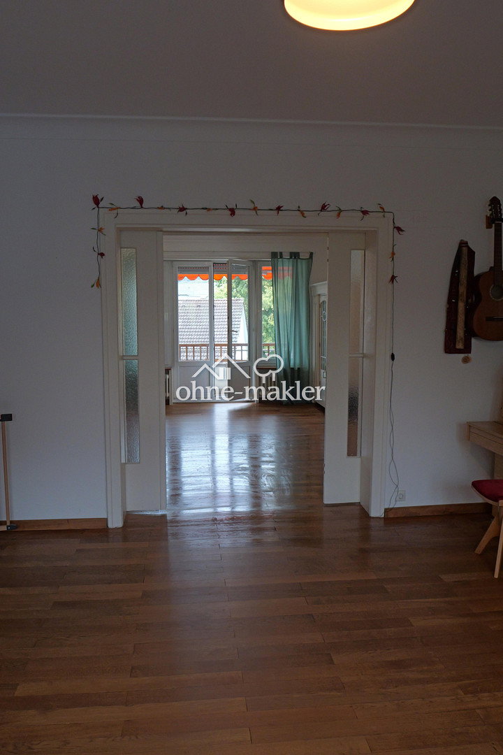 Zentrallage in Lörrach – Ihr neues Zuhause, 79539 Lörrach