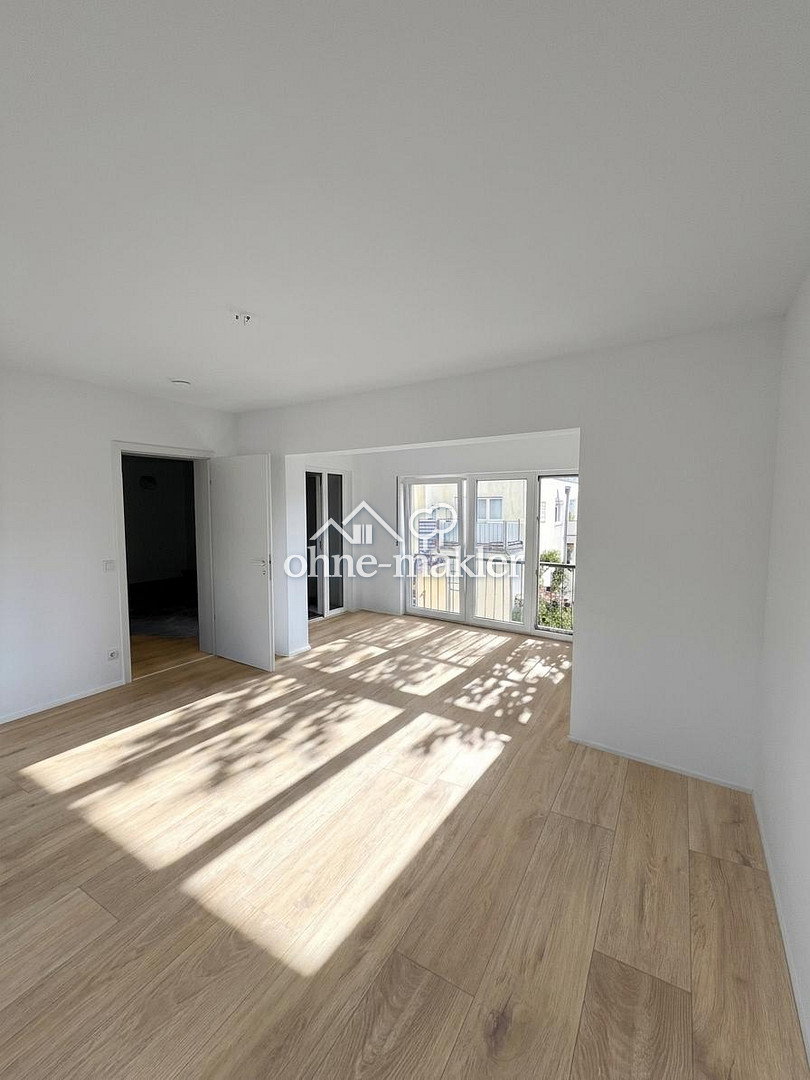 Müggelsee-Flair Helle Wohnung zum Wohlfühlen, 12587 Berlin (Treptow-Köpenick Friedrichshagen Kleingartenanlage Erpetal Kleingartenanlage Wiesengrund)