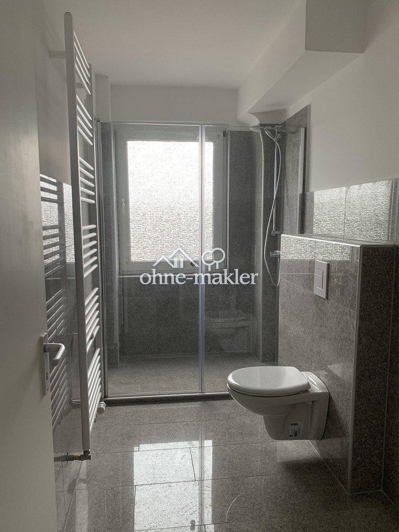 Top-Lage in Herne-Eickel, 44651 Herne (Eickel Röhlinghausen Wanne-Süd)