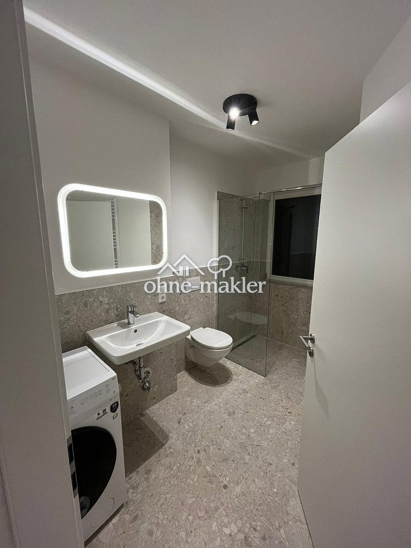 3 WG-Zimmer in Gostenhof – Jetzt bewerben, 90443 Nürnberg