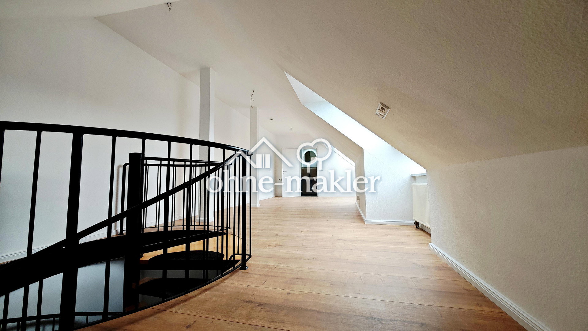 Top-Lage, 5,8 Rendite & Blick über Leipzig, 4299 Leipzig (Probstheida Stötteritz)