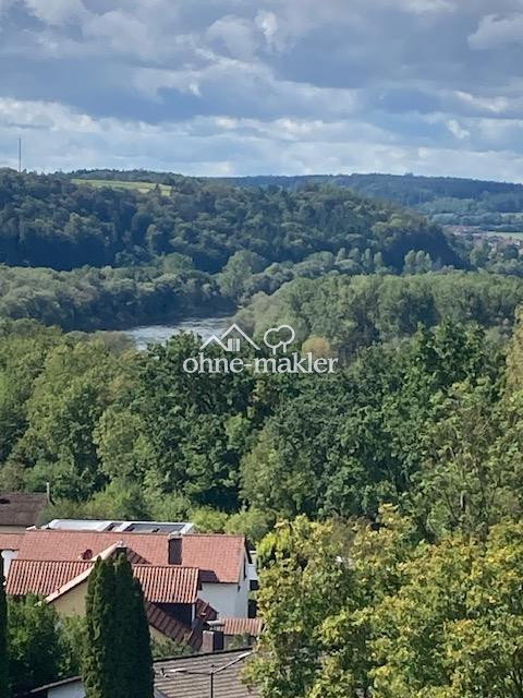 charmantes RMH mit Donaublick, 93077 Bad Abbach