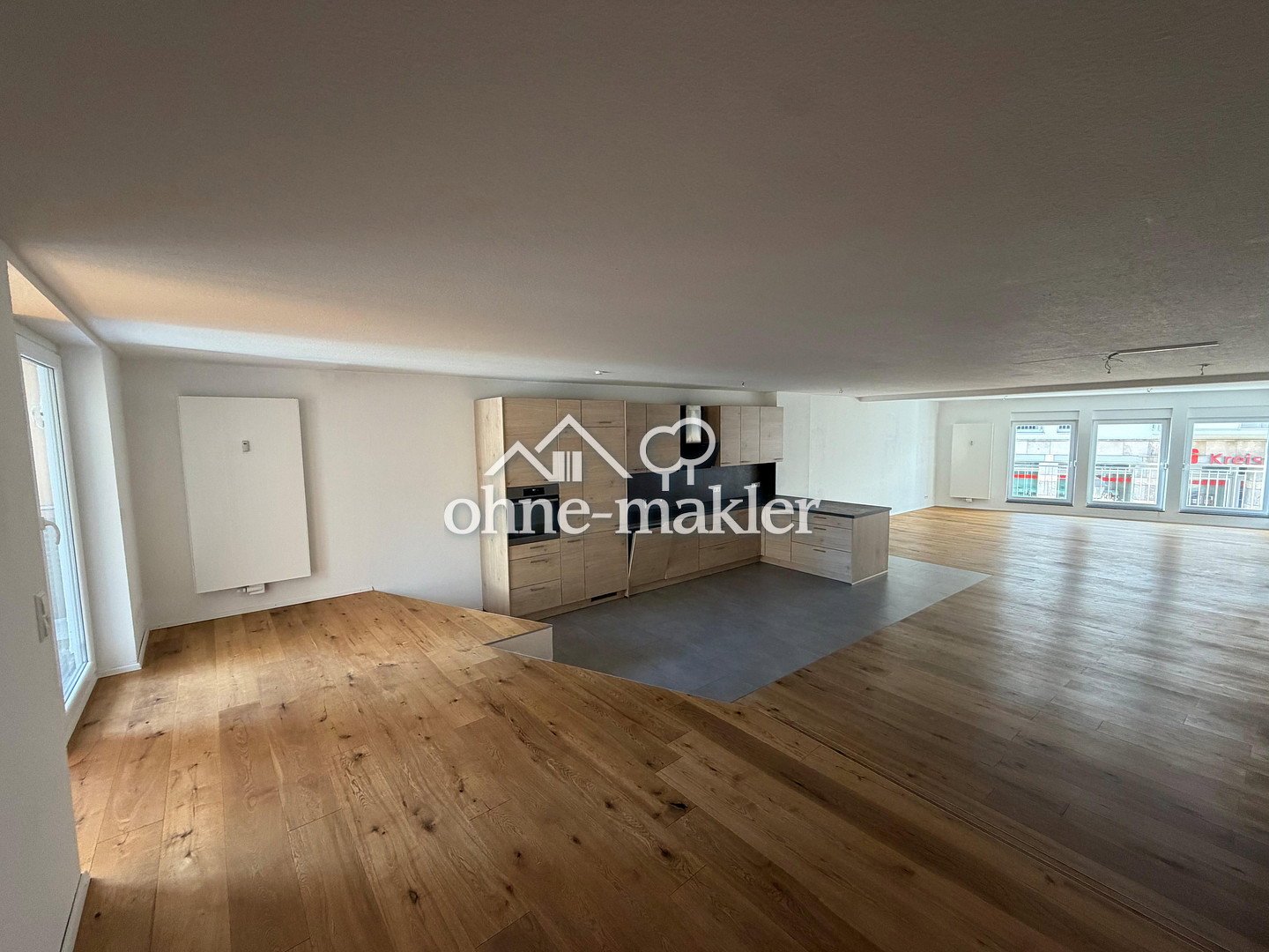 Loft mit Wow-Effekt in Weil der Stadt, 71263 Weil der Stadt