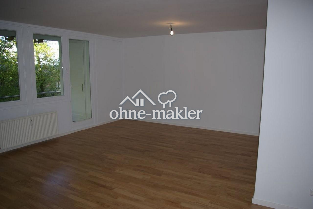 Helle 2-Zimmerwohnung in Hamburg-Horn, 22111 Hamburg (Mitte Billstedt Hamm Horn)