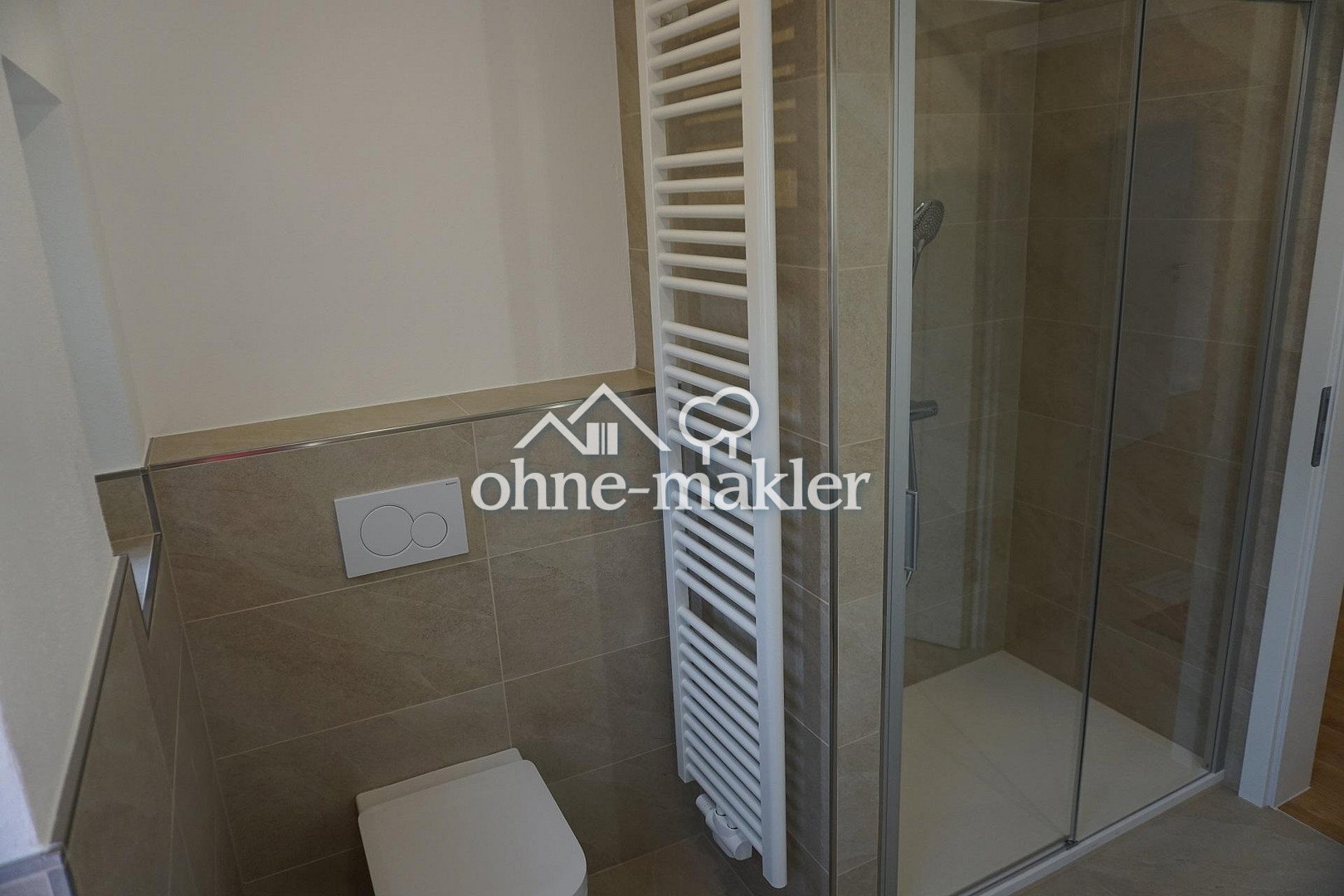 Regensburg Studenten-WG & Top Rendite, 93053 Regensburg (Galgenberg Kasernenviertel Kumpfmühl-Ziegetsdorf-Neuprüll Oberisling-Graß)