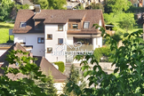 Familienparadies mit Potential in Pforzheim, 75181 Pforzheim