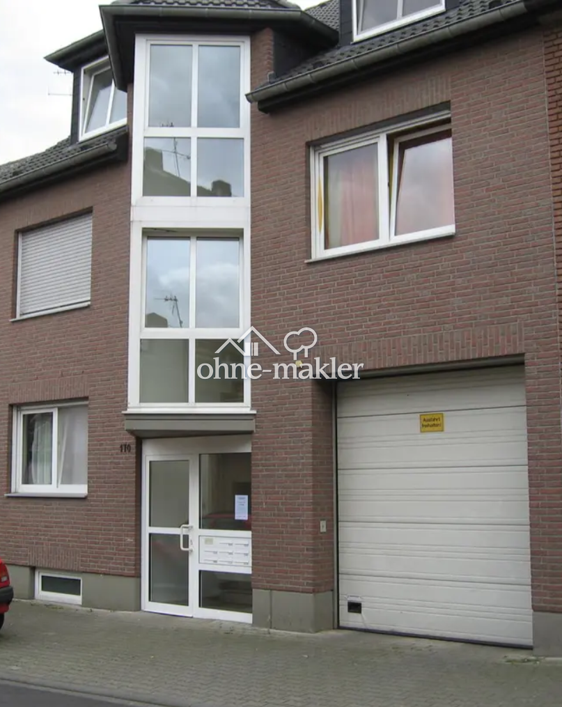 Ruhige Lage in Frechen – Bilder im Altzustand, 50226 Frechen