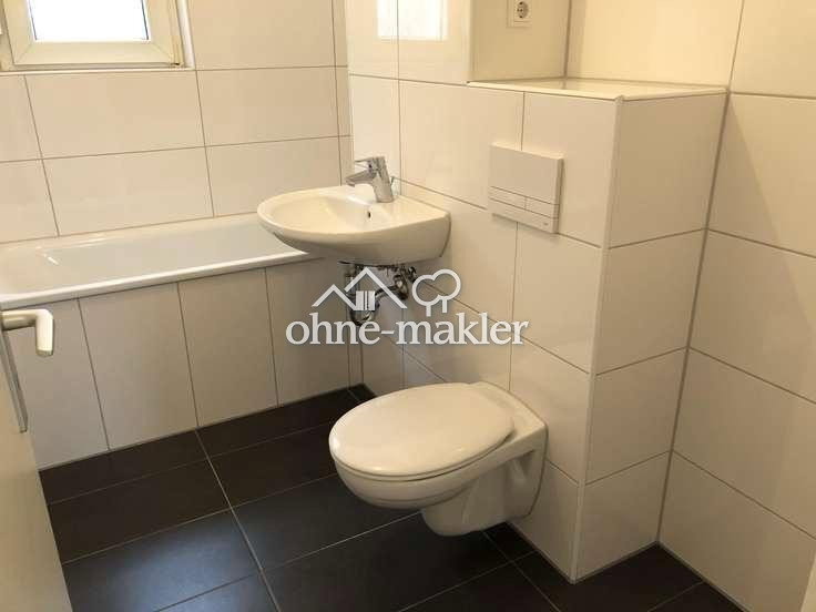 Ruhige Lage in Frohnhausen – perfekt für Paare, 45144 Essen (Frohnhausen)